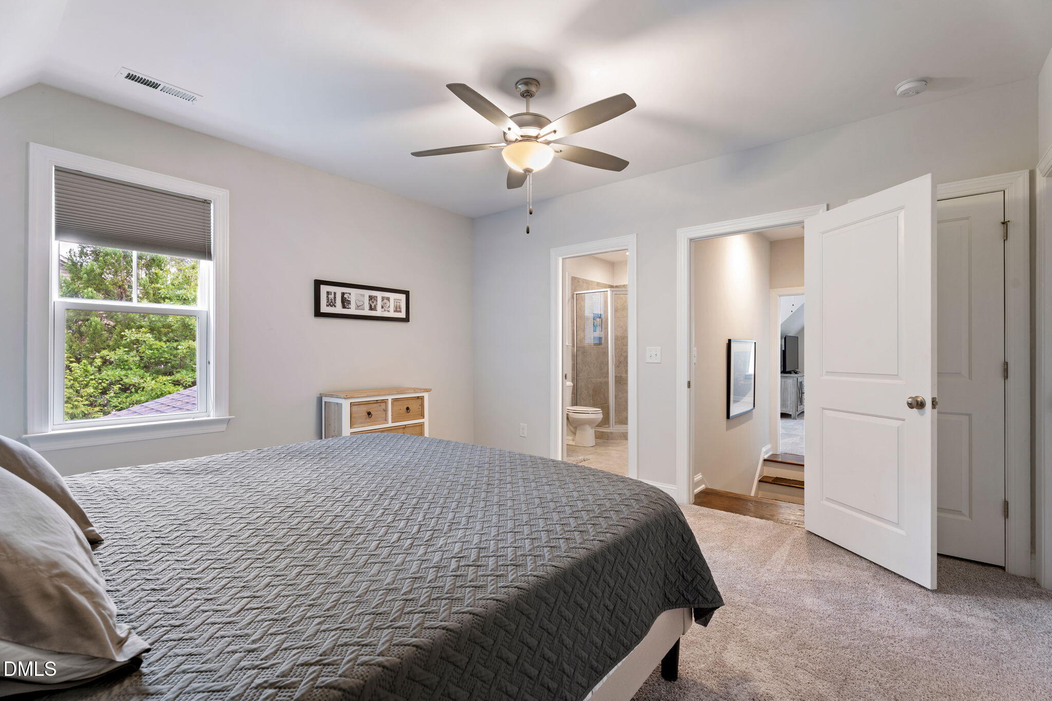 223 Colonial Ridge Drive