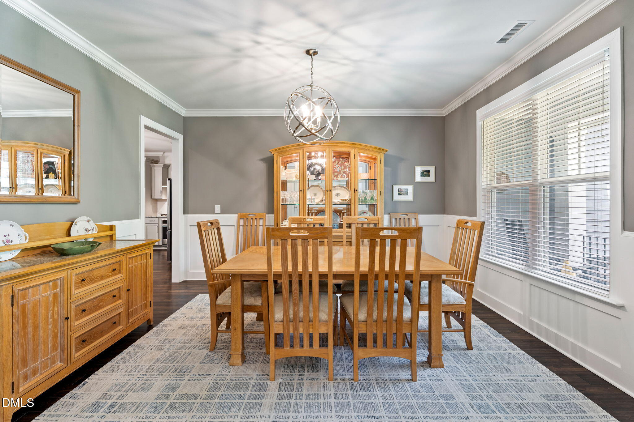 223 Colonial Ridge Drive