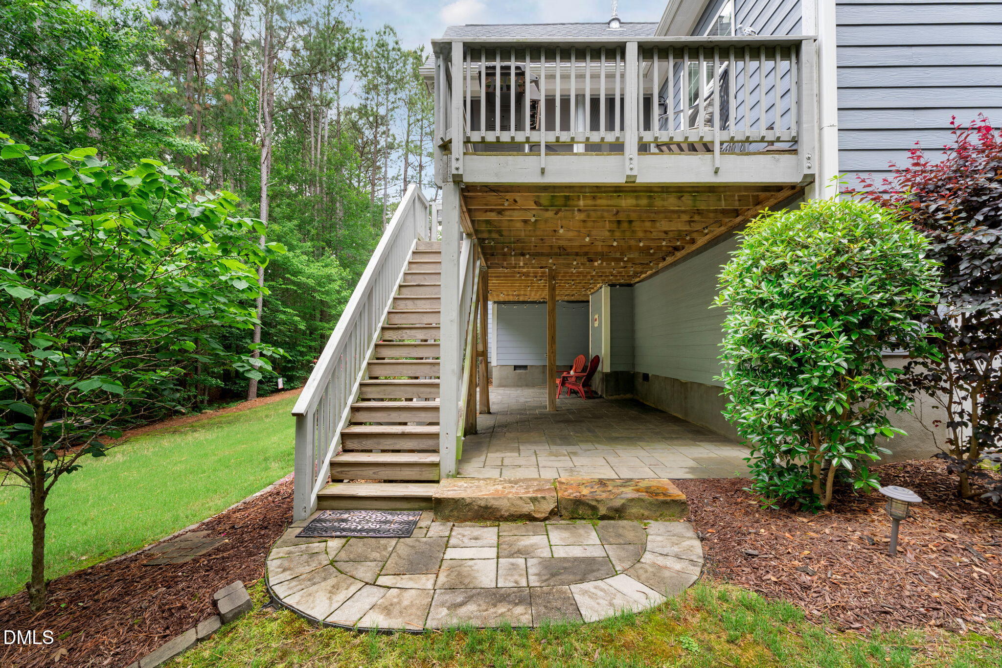 223 Colonial Ridge Drive