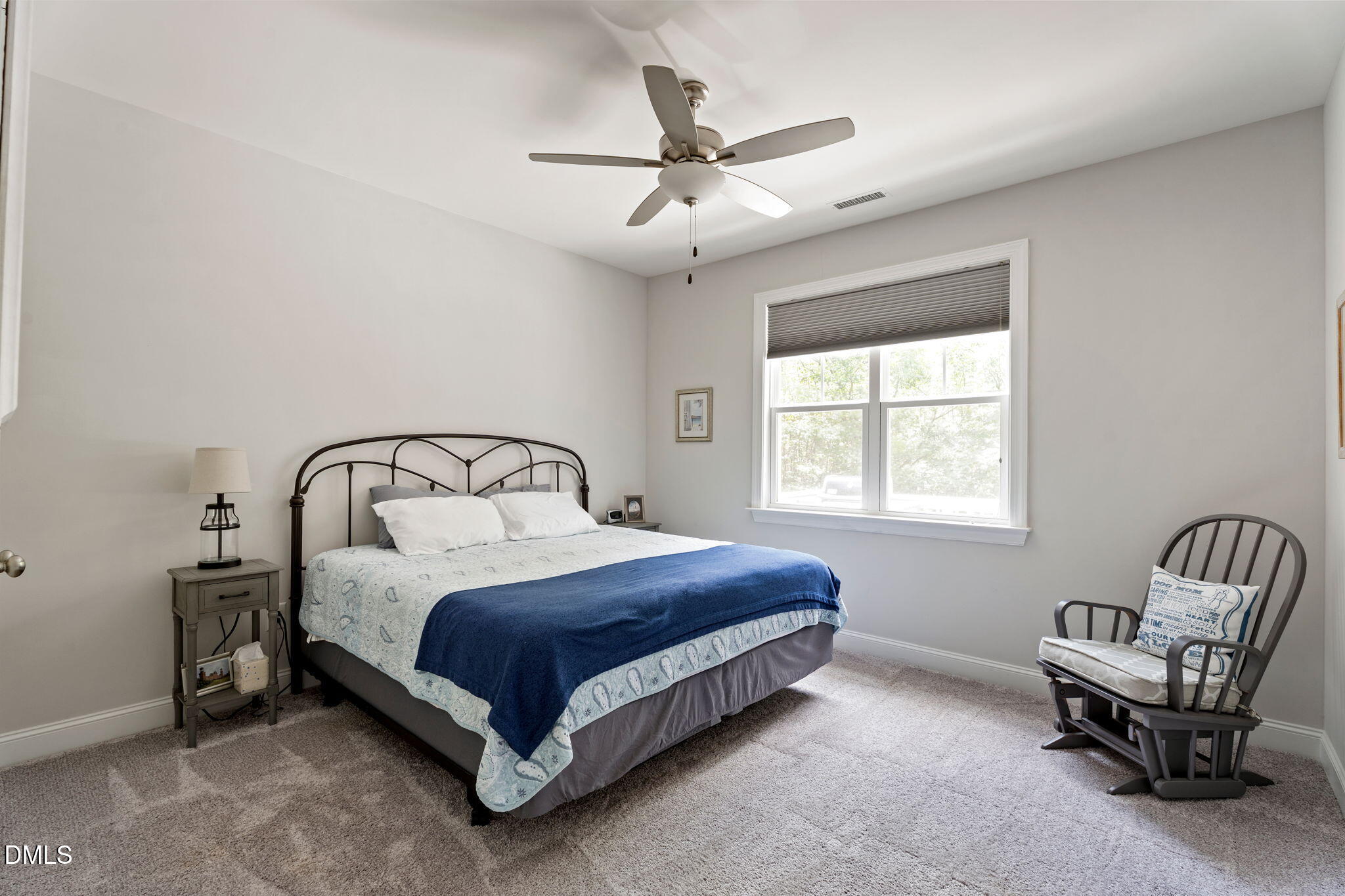 223 Colonial Ridge Drive