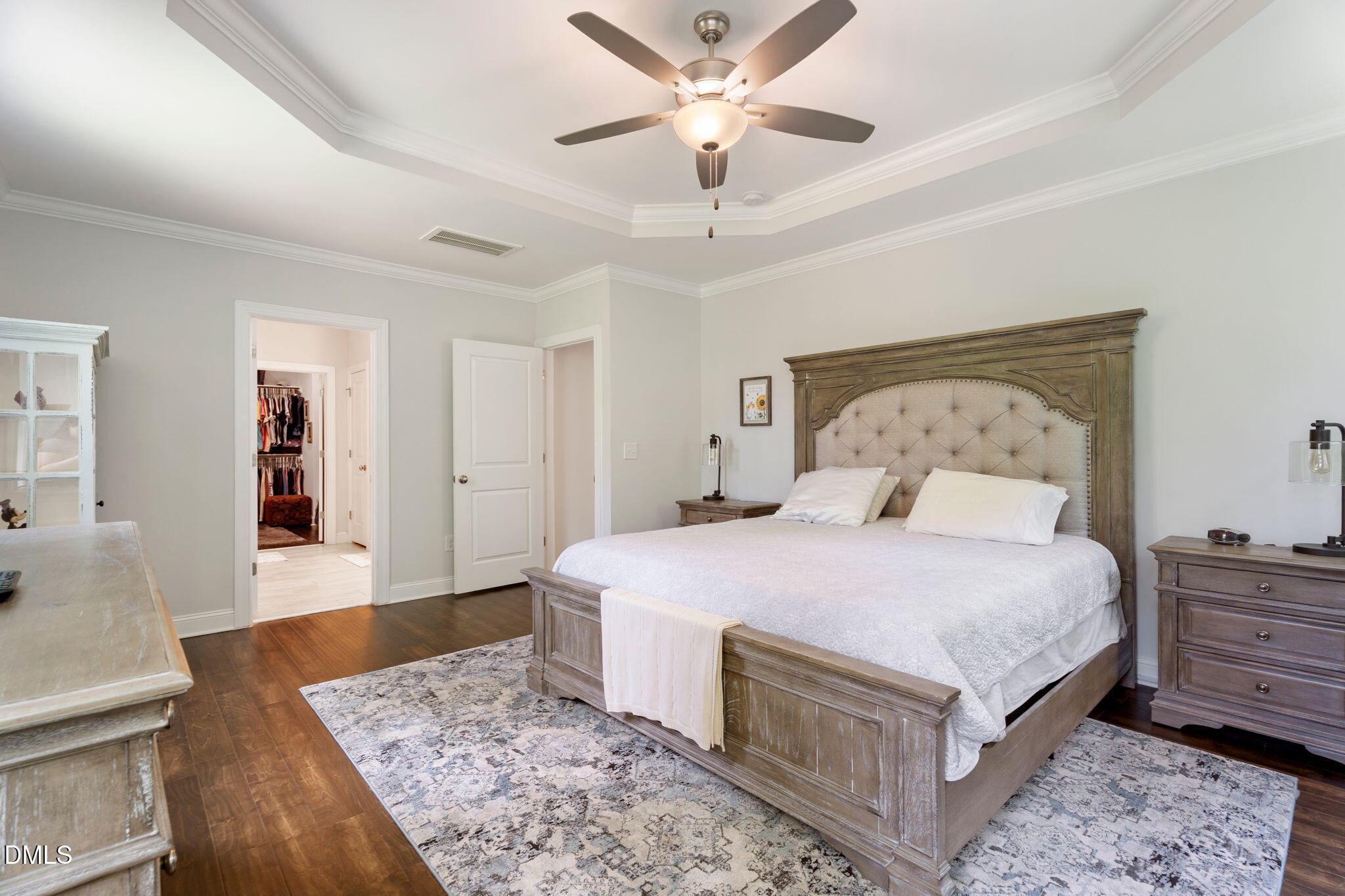 223 Colonial Ridge Drive