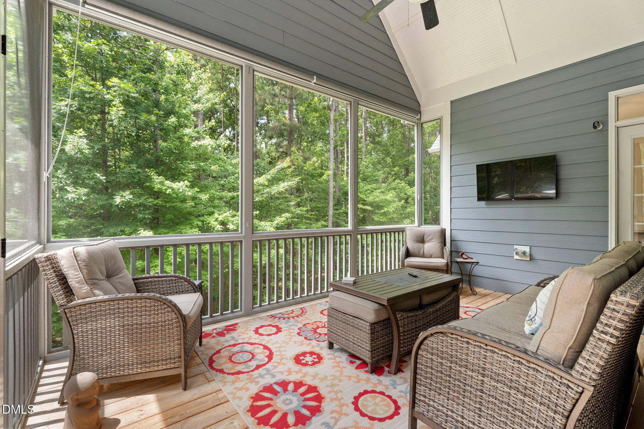 223 Colonial Ridge Drive