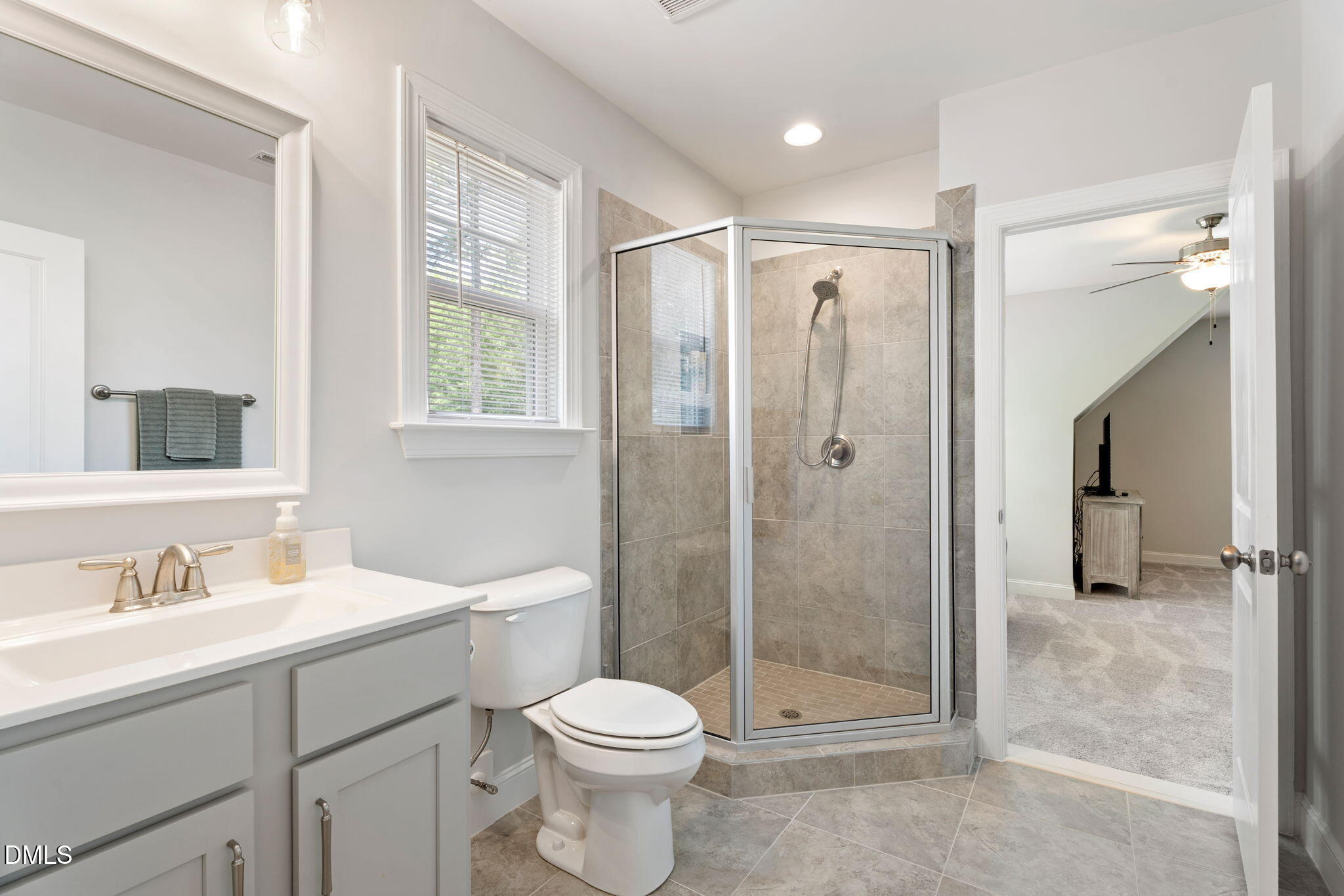 223 Colonial Ridge Drive