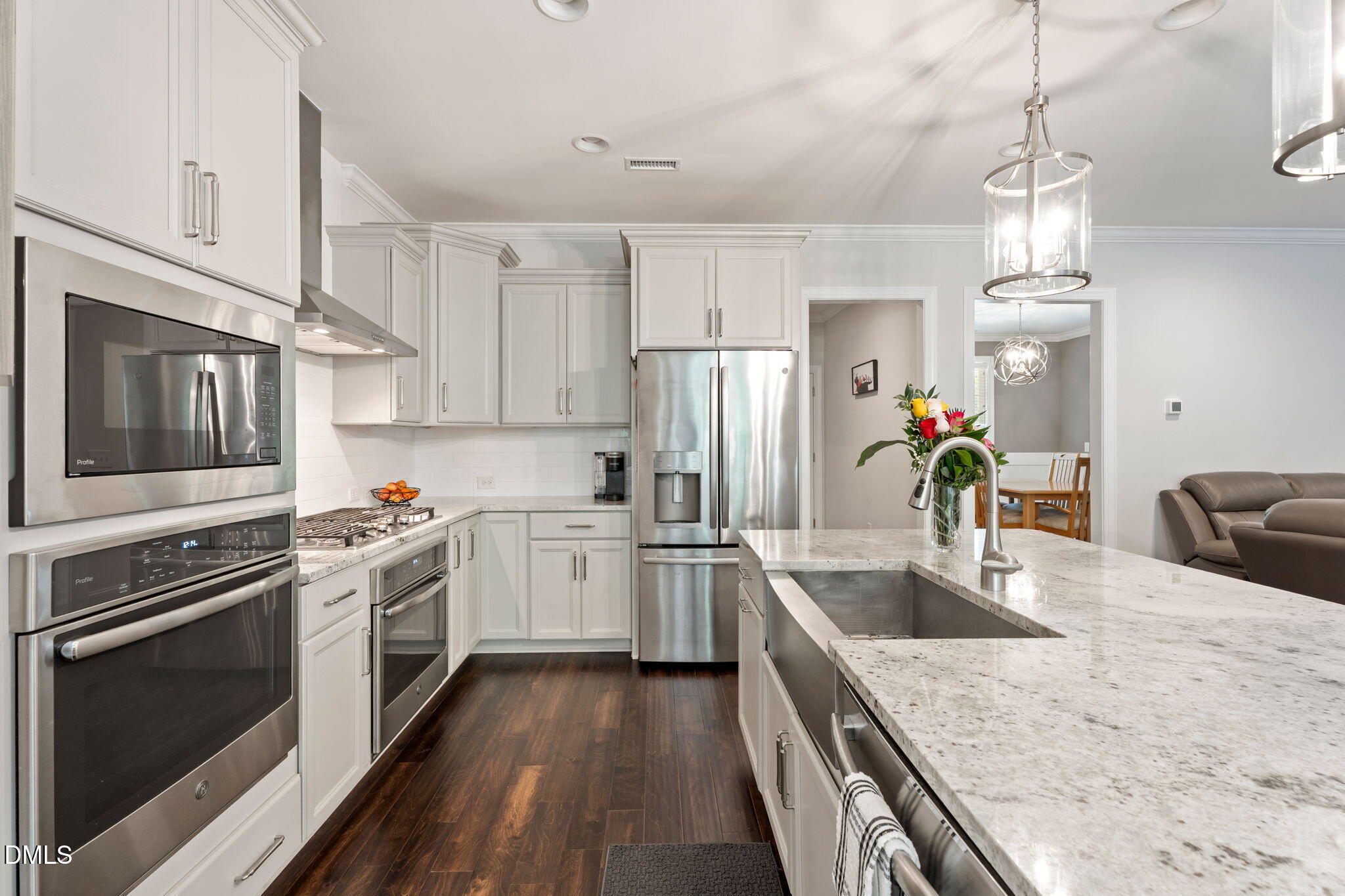 223 Colonial Ridge Drive