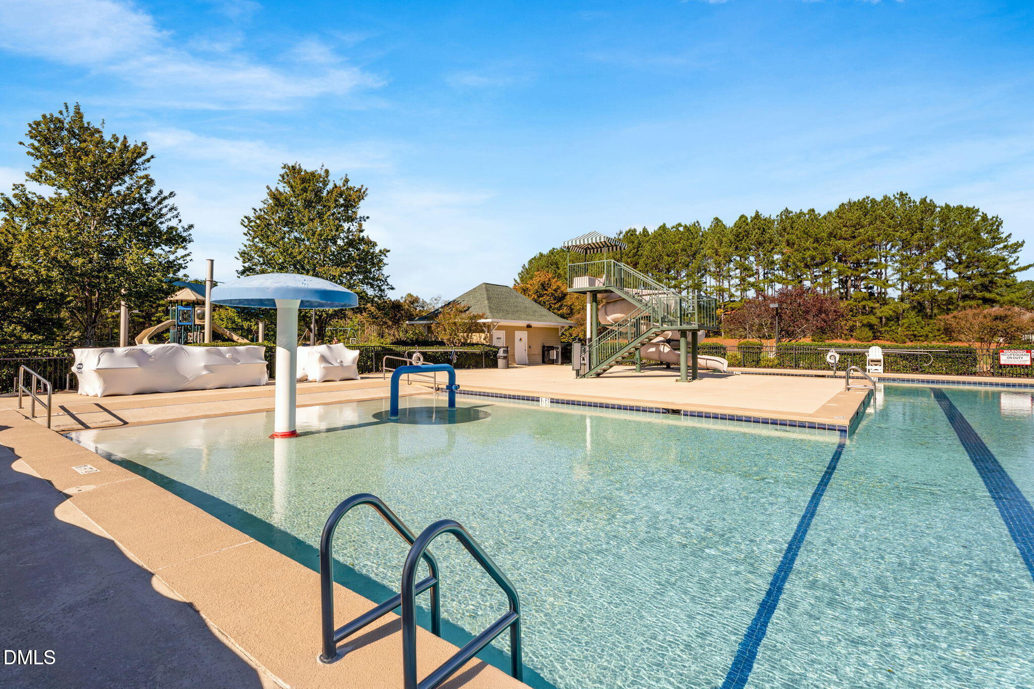 223 Colonial Ridge Drive
