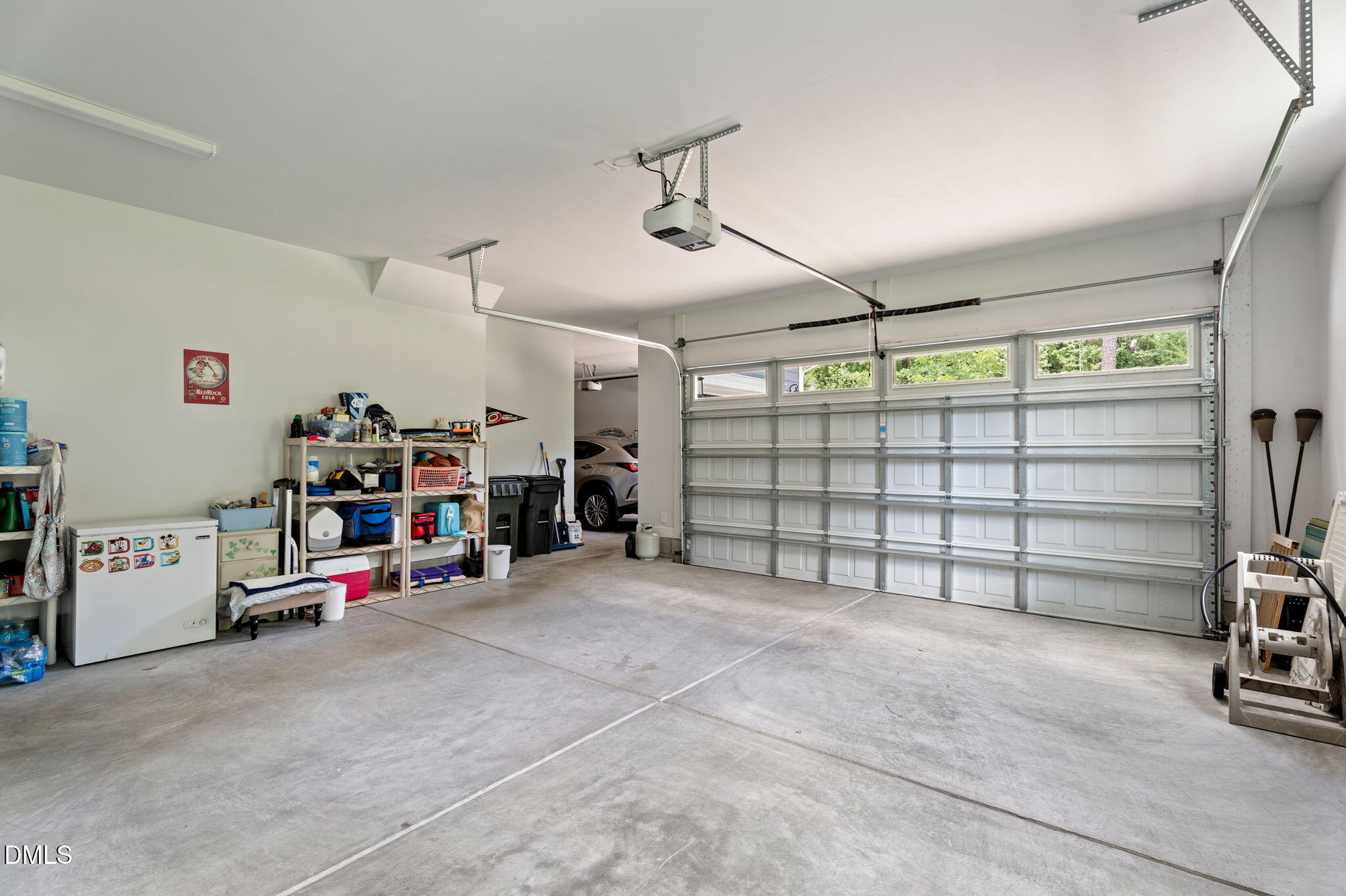 223 Colonial Ridge Drive