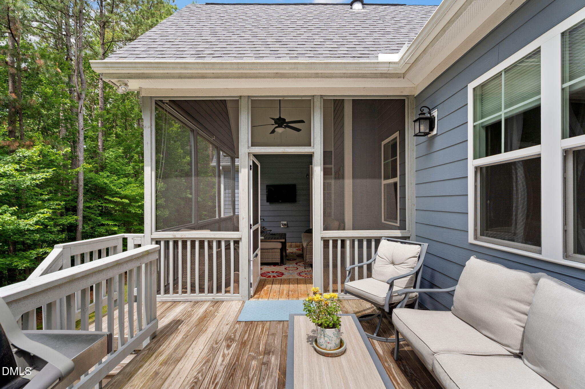 223 Colonial Ridge Drive