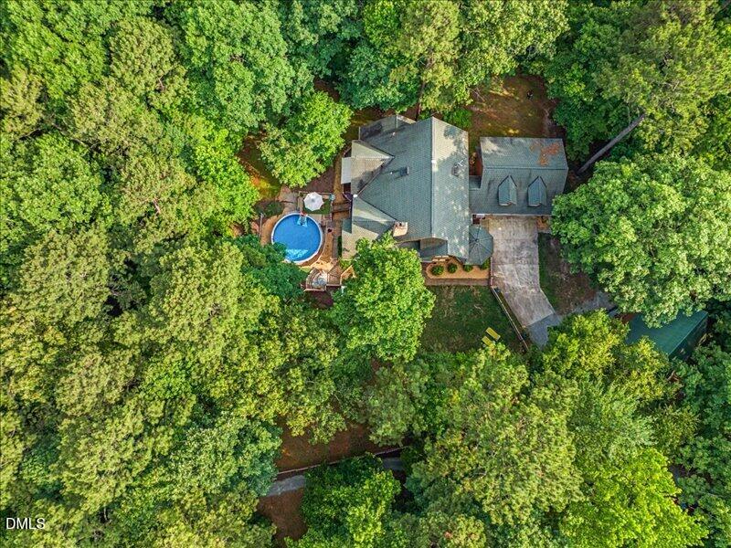 275 Mill Stone Extension Road