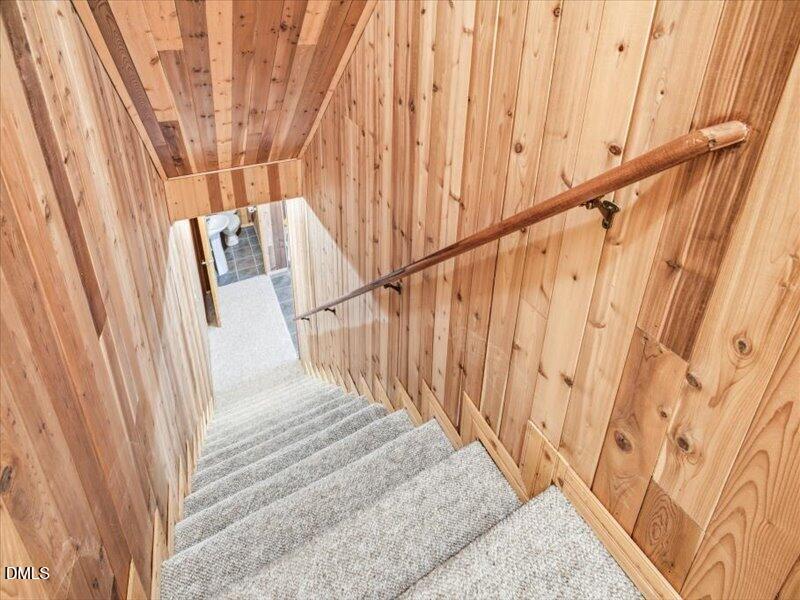275 Mill Stone Extension Road