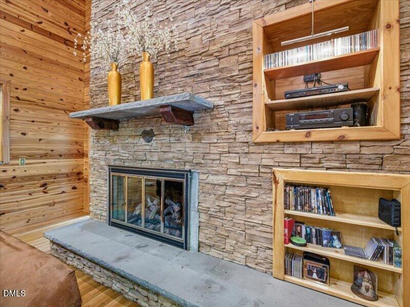 275 Mill Stone Extension Road