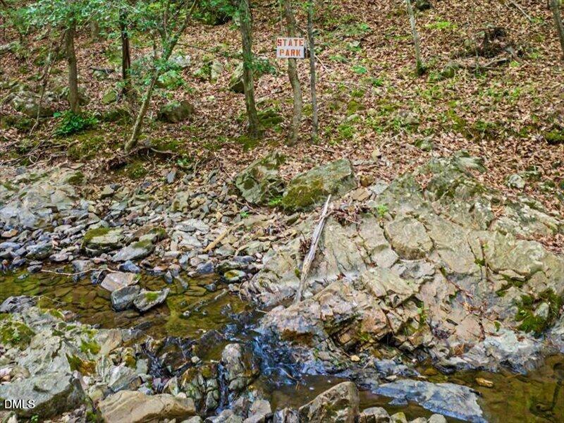 275 Mill Stone Extension Road