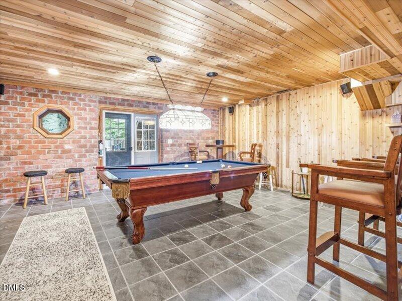 275 Mill Stone Extension Road