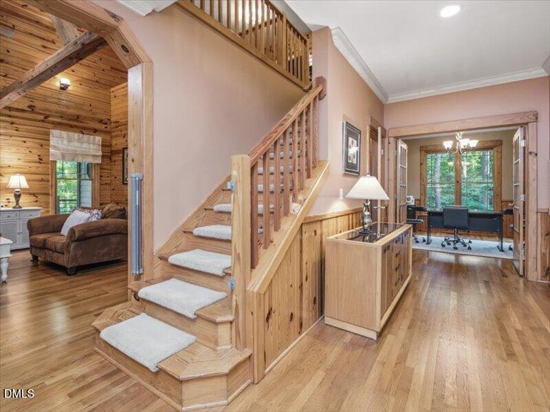 275 Mill Stone Extension Road
