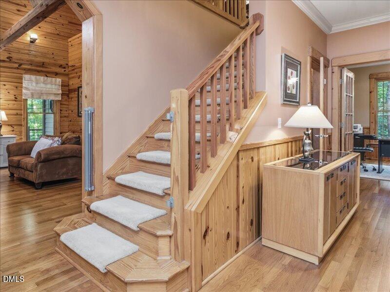 275 Mill Stone Extension Road