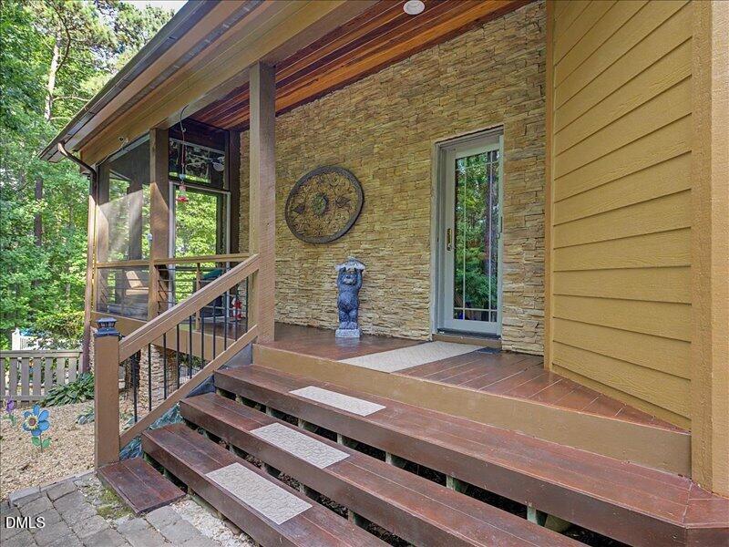 275 Mill Stone Extension Road