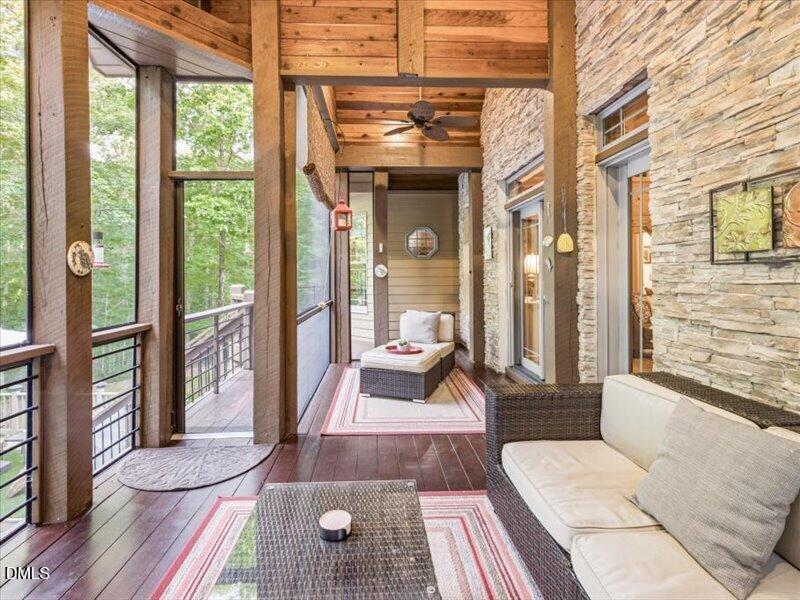 275 Mill Stone Extension Road