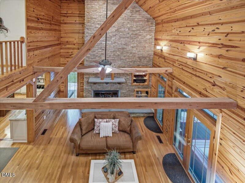 275 Mill Stone Extension Road