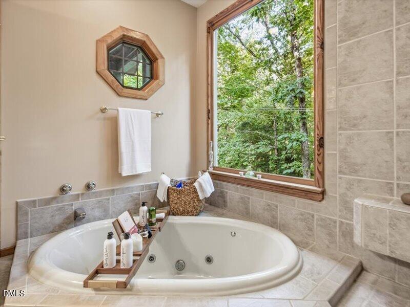 275 Mill Stone Extension Road