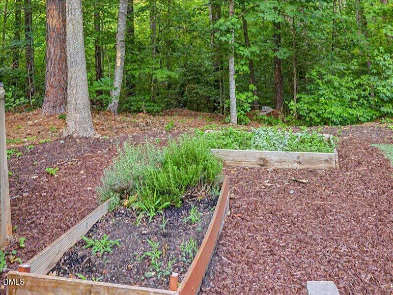 275 Mill Stone Extension Road