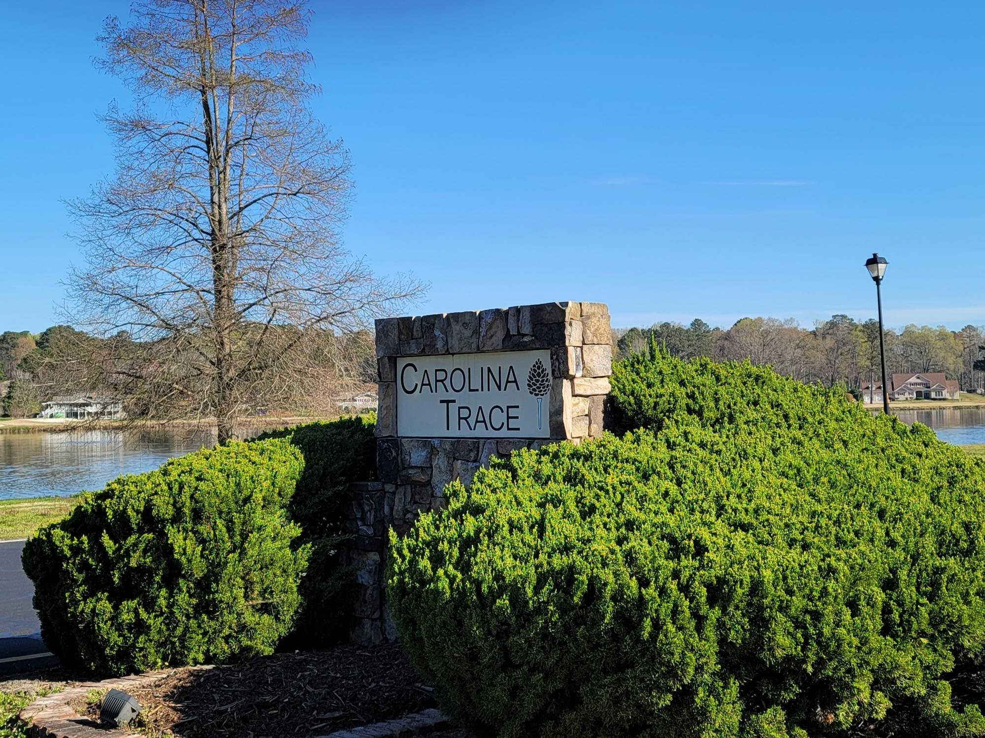 6043 Saint Andrews Drive