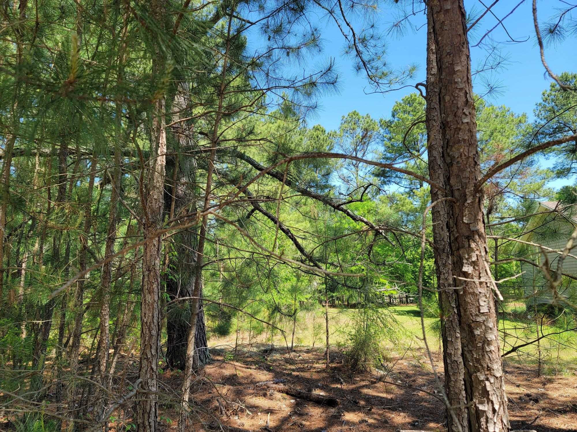 6043 Saint Andrews Drive