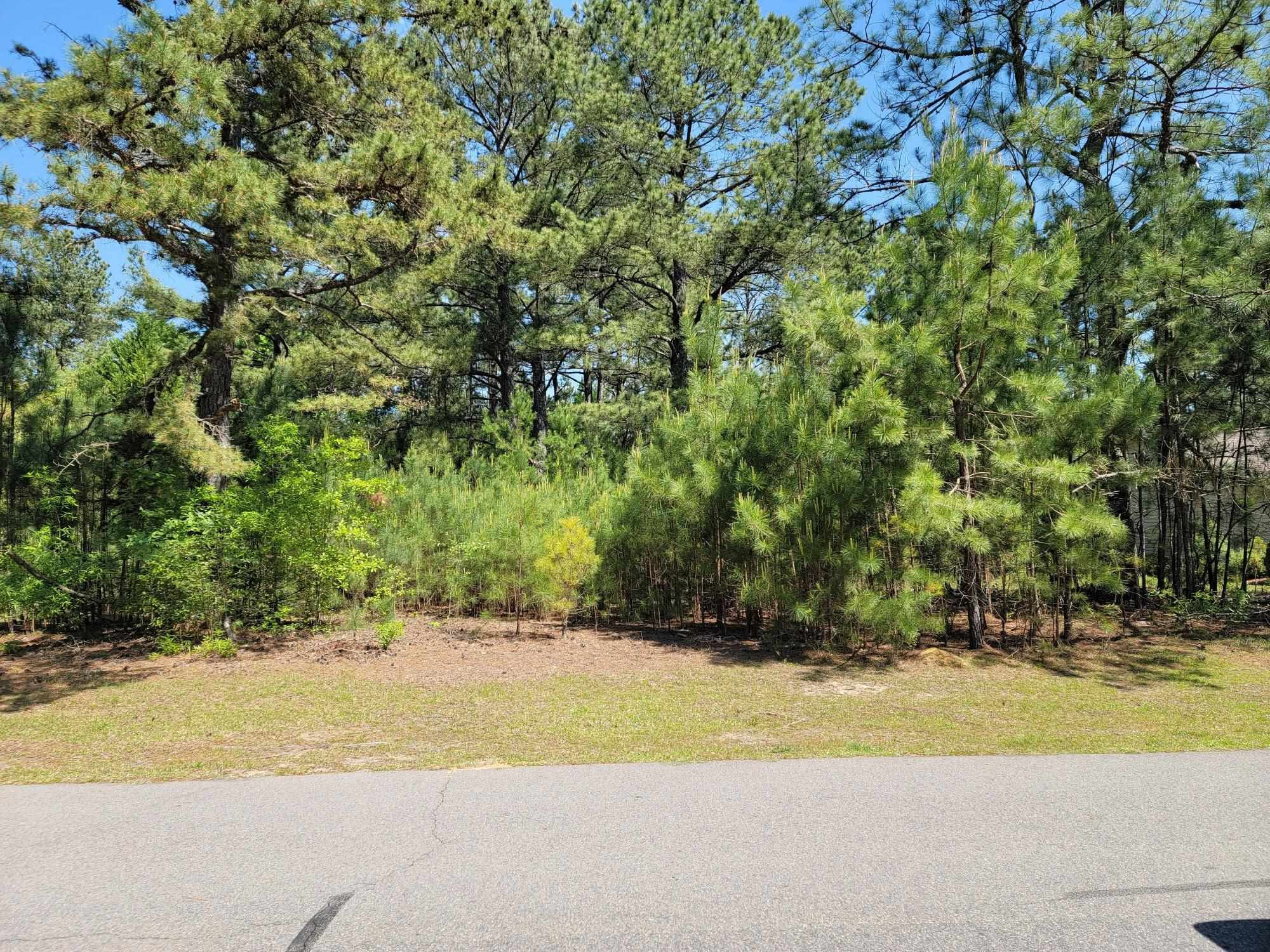 6043 Saint Andrews Drive