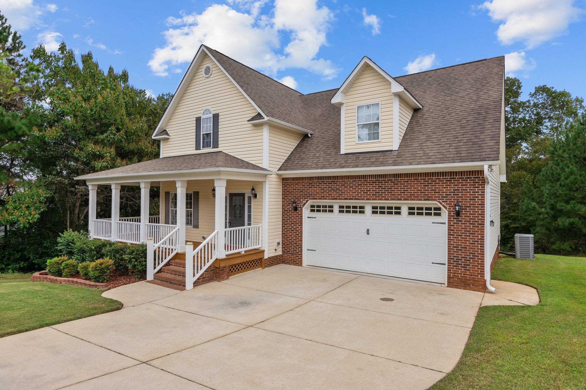 116 Northcliff Court