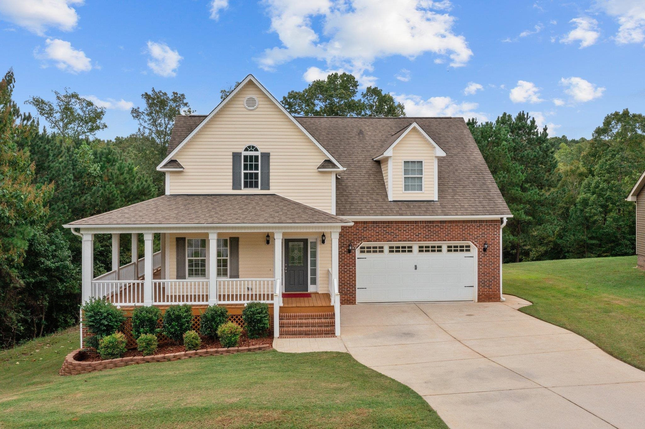 116 Northcliff Court