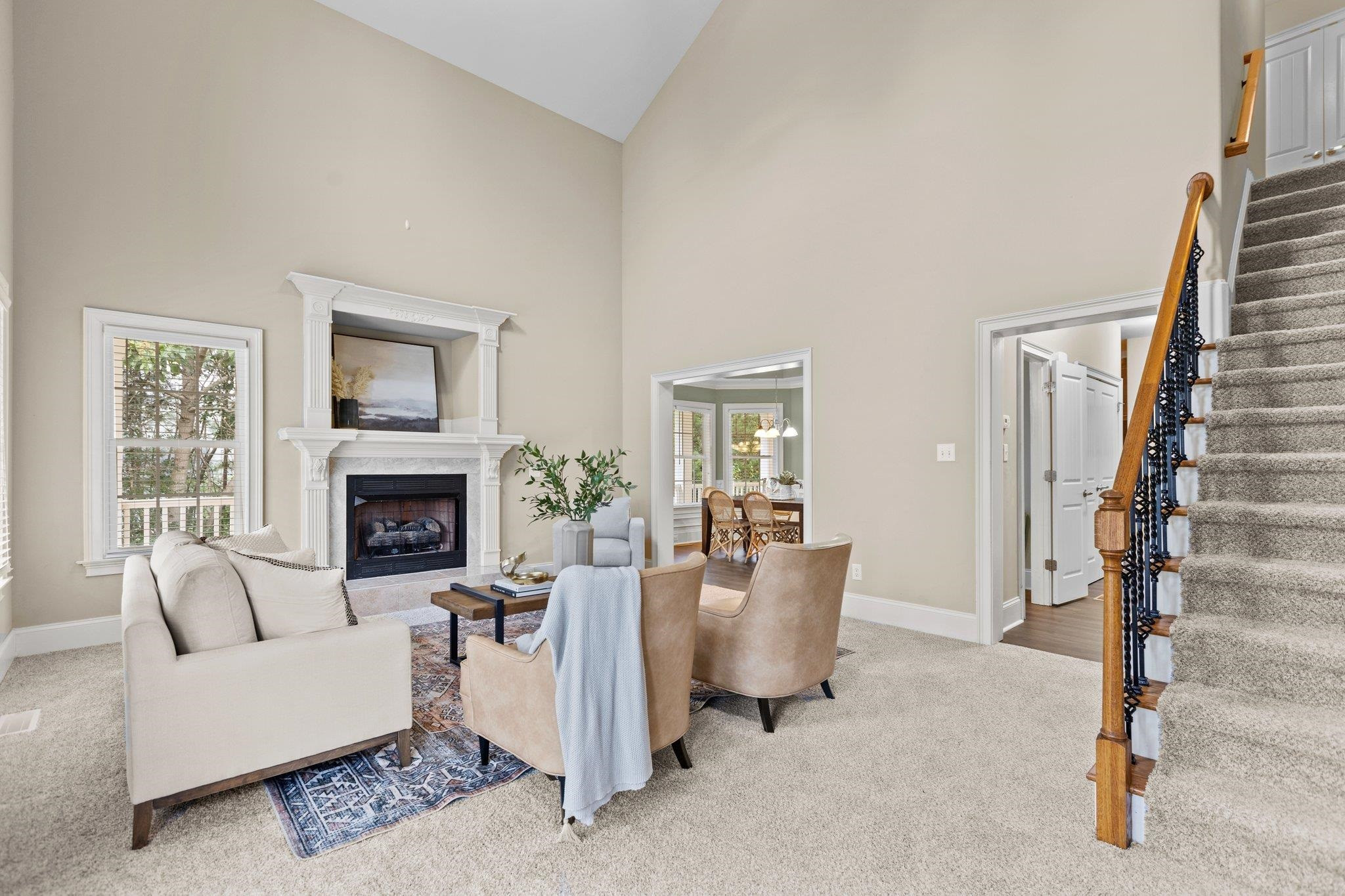 116 Northcliff Court