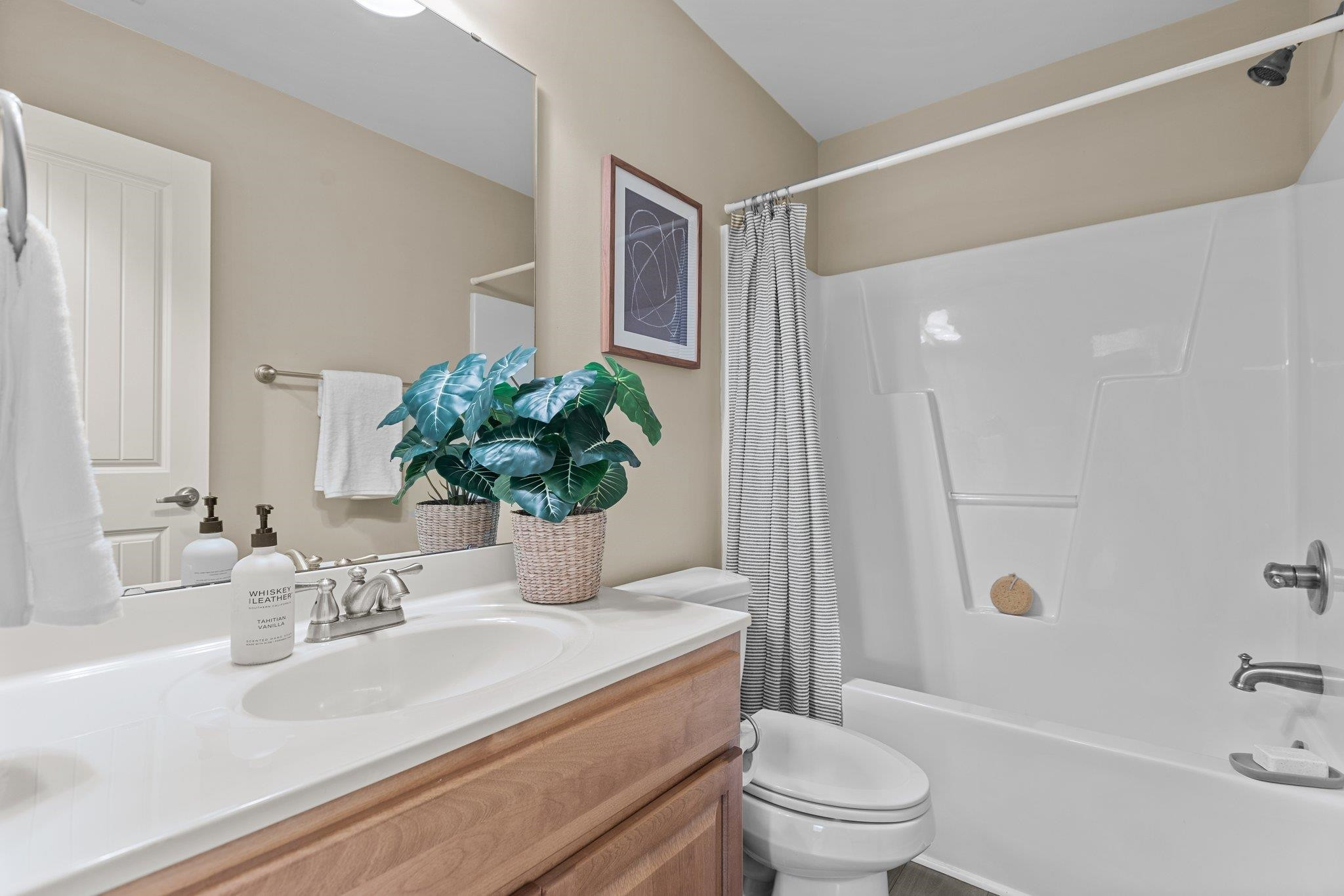 116 Northcliff Court