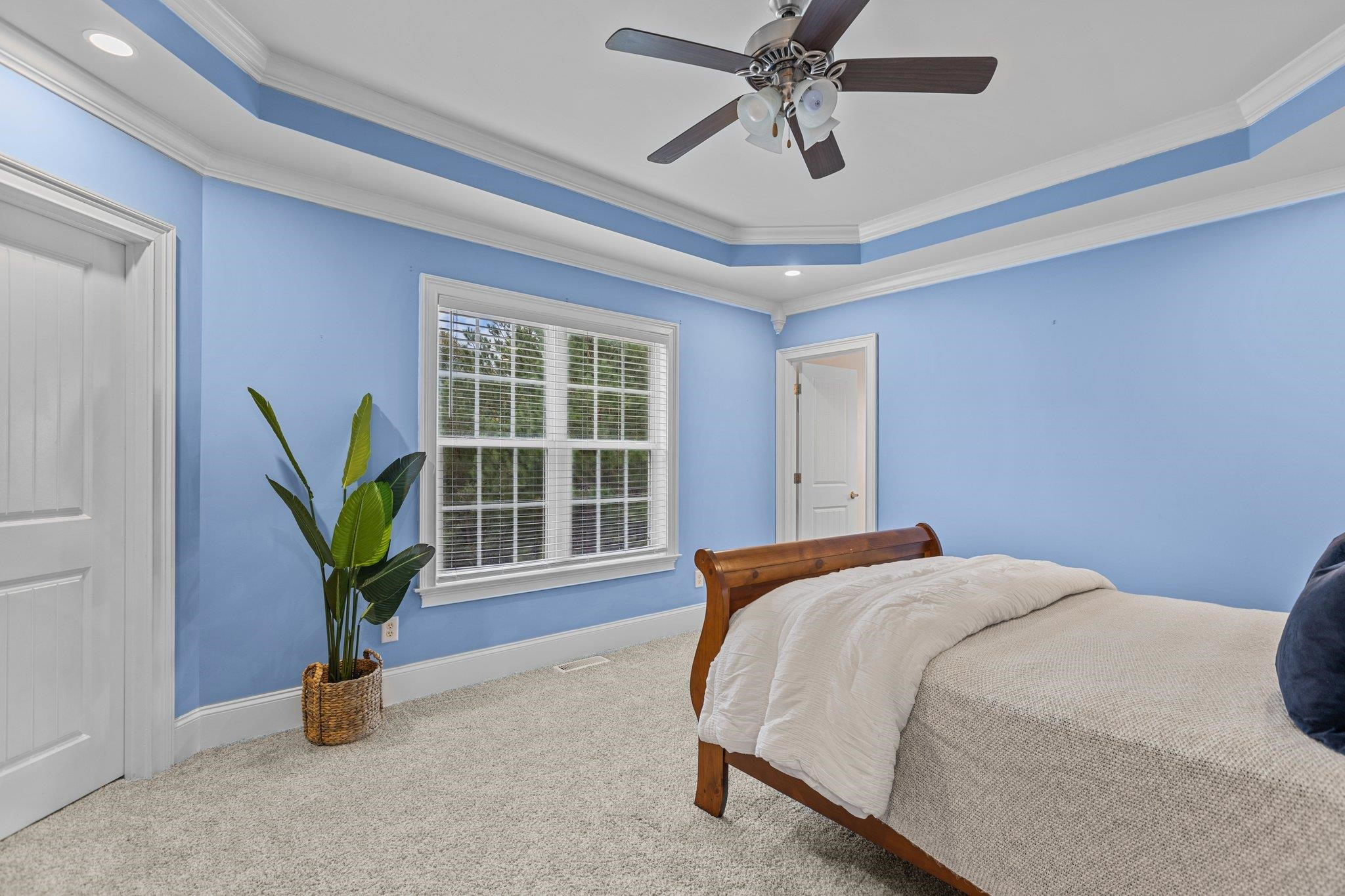 116 Northcliff Court
