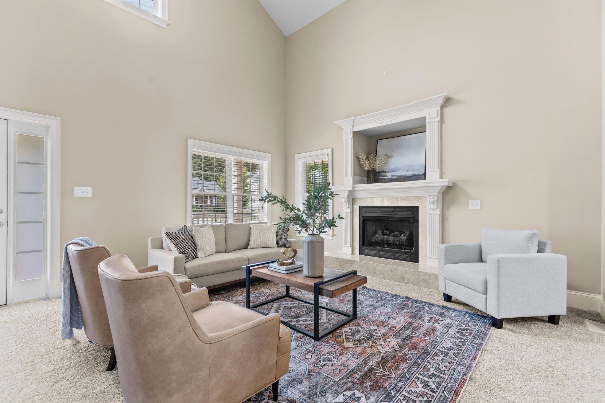 116 Northcliff Court