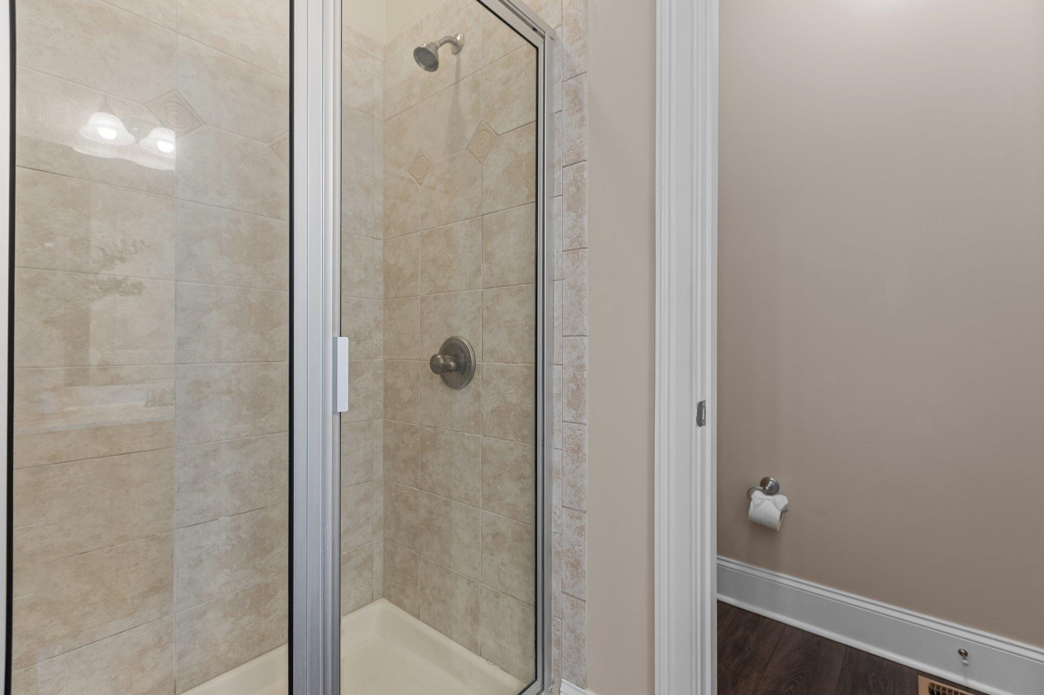 116 Northcliff Court