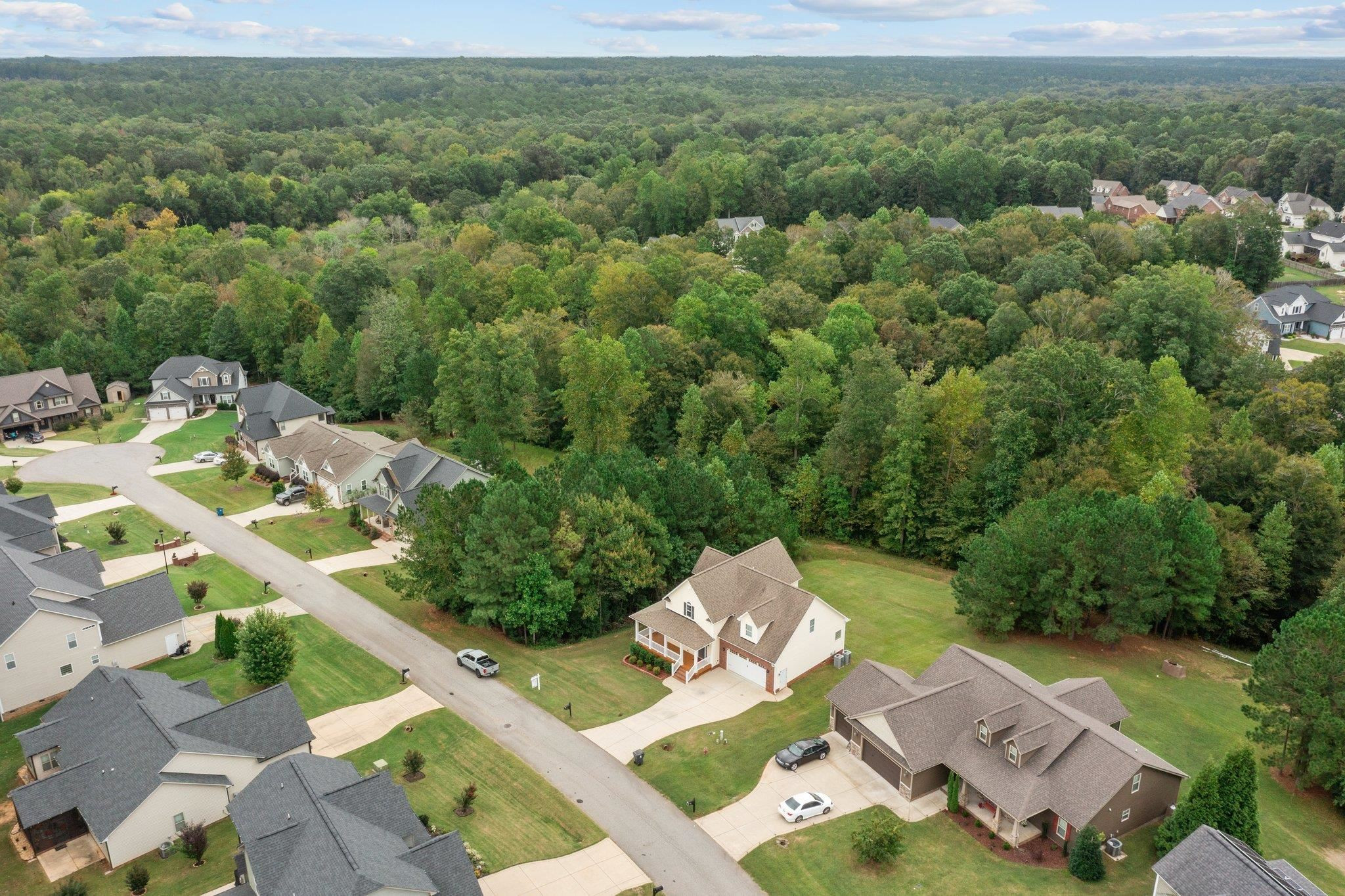 116 Northcliff Court