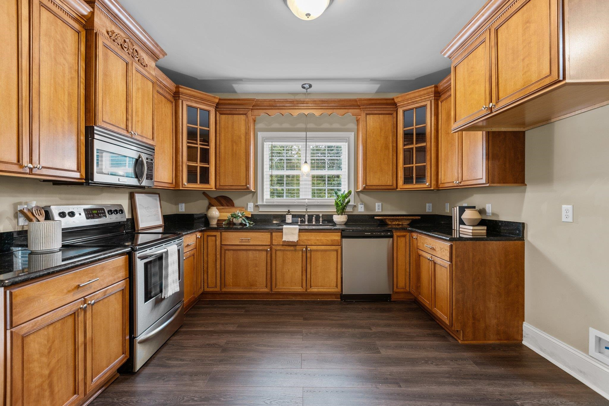 116 Northcliff Court