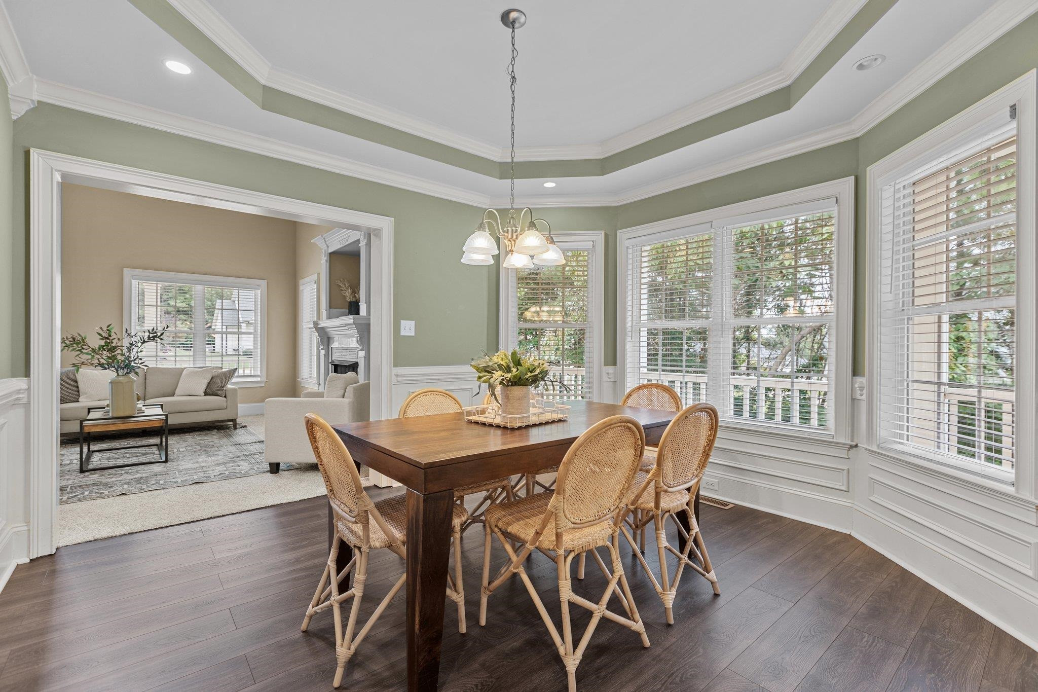 116 Northcliff Court
