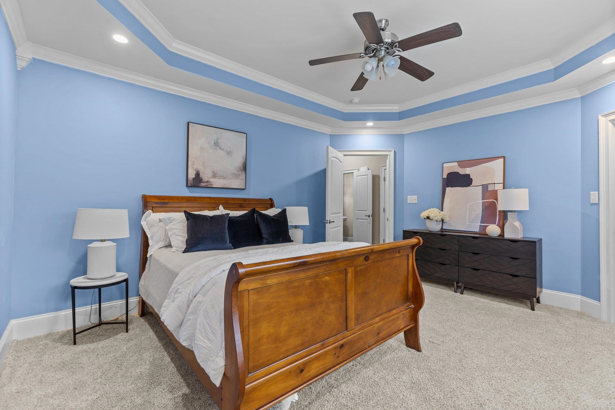 116 Northcliff Court