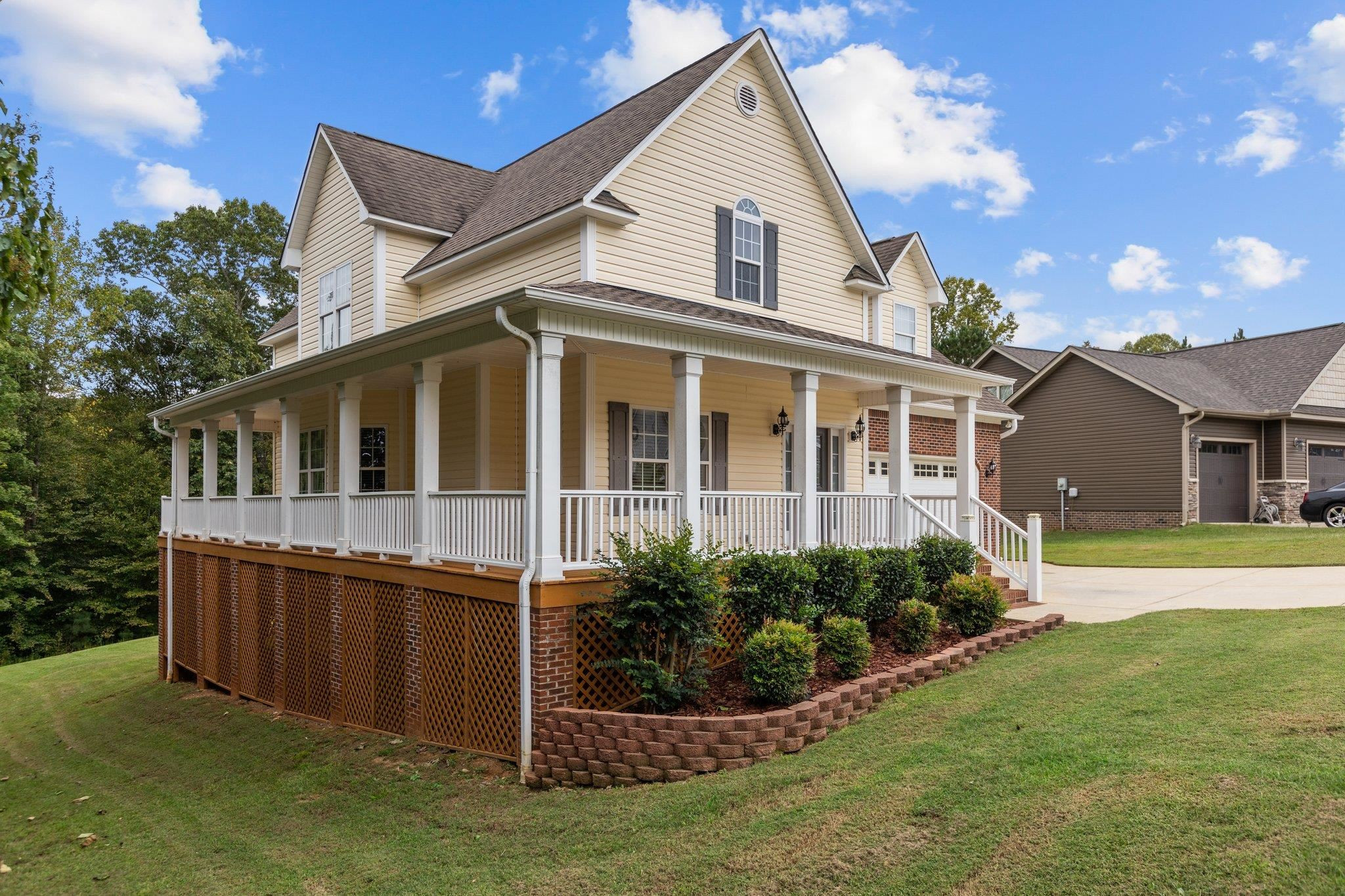 116 Northcliff Court