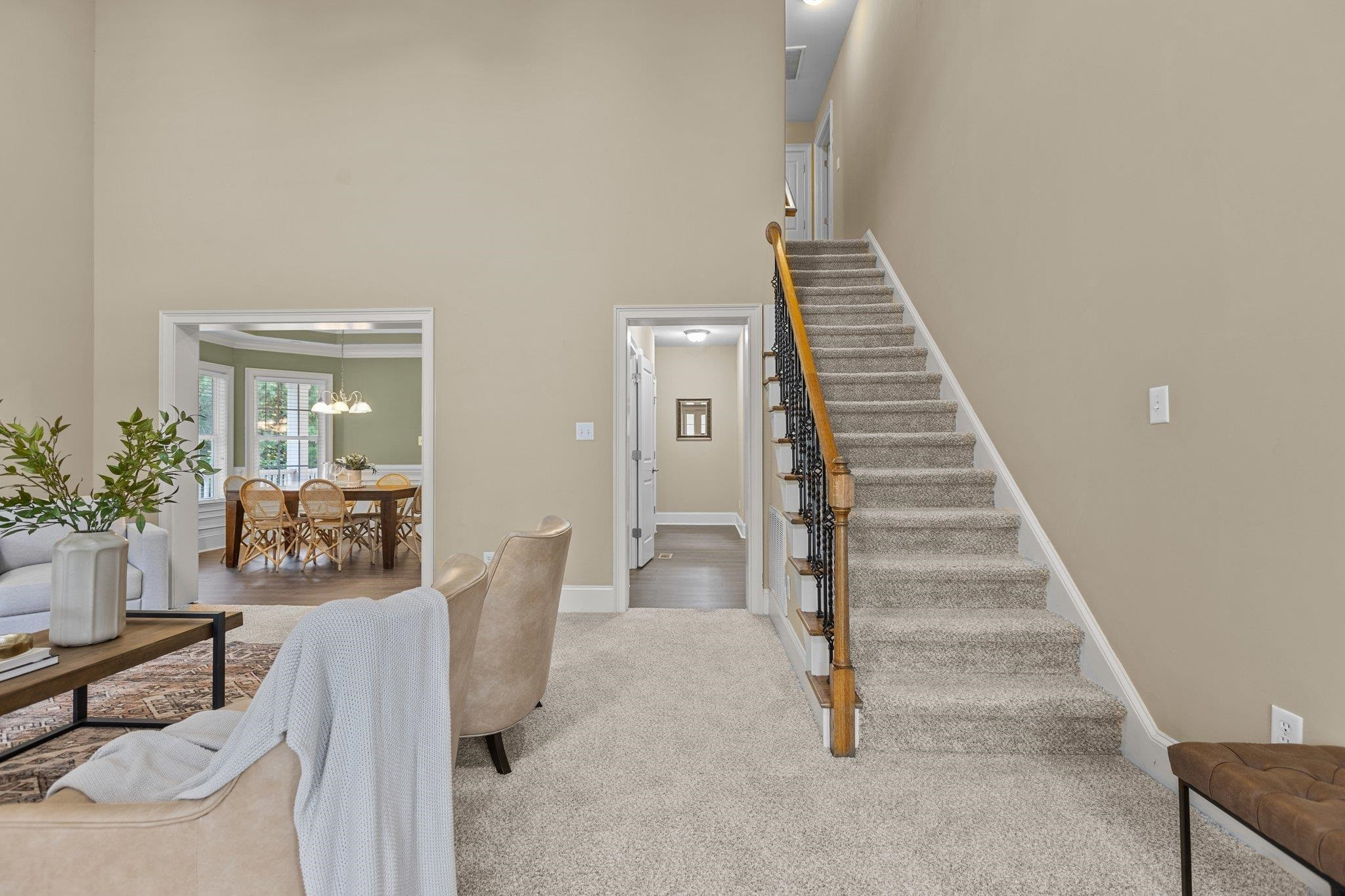 116 Northcliff Court