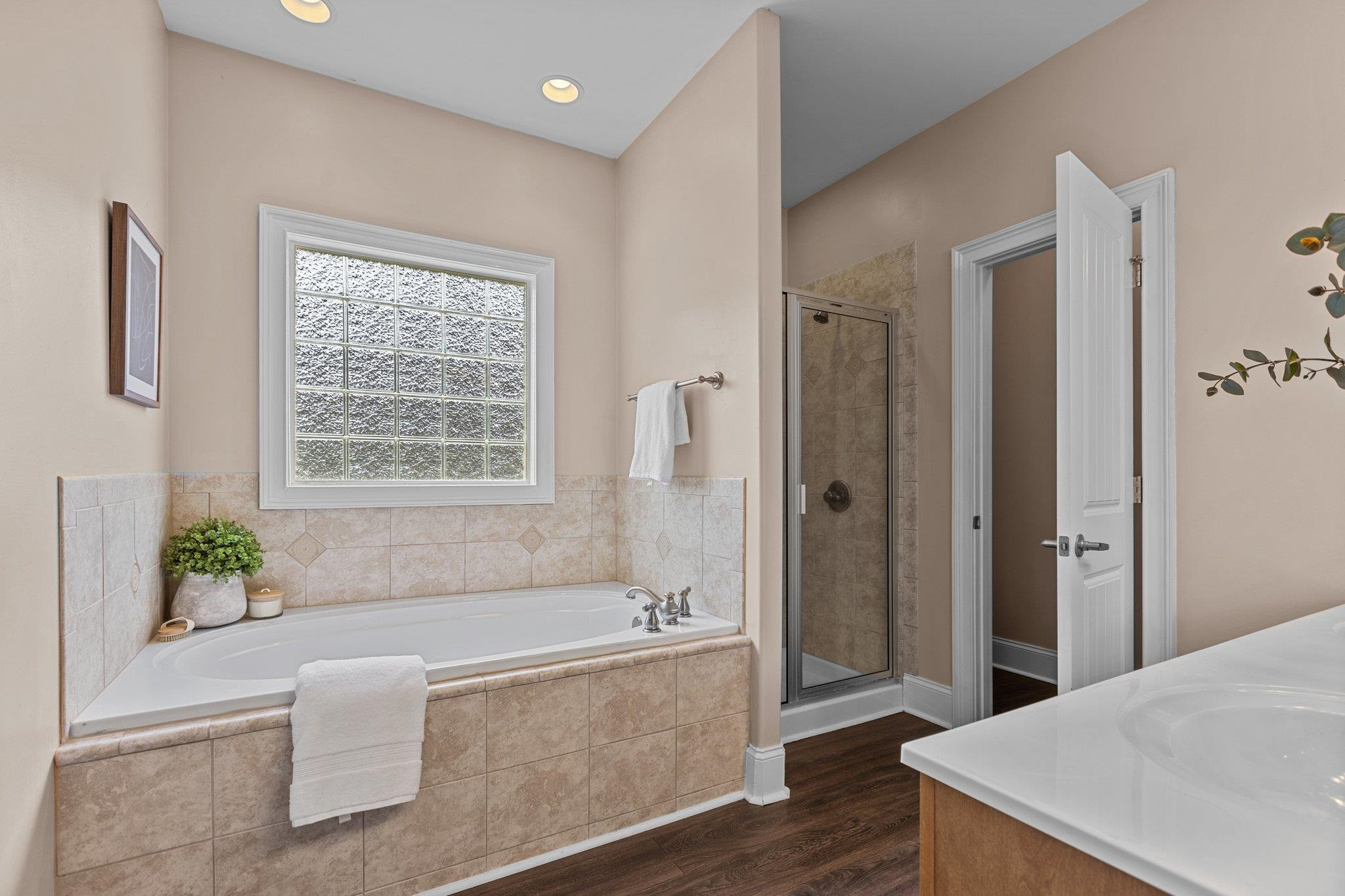 116 Northcliff Court