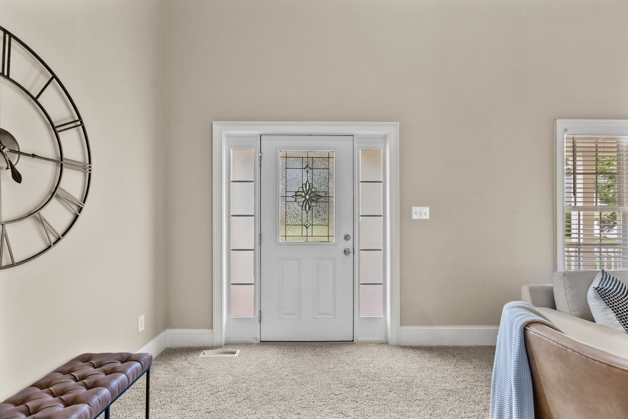 116 Northcliff Court