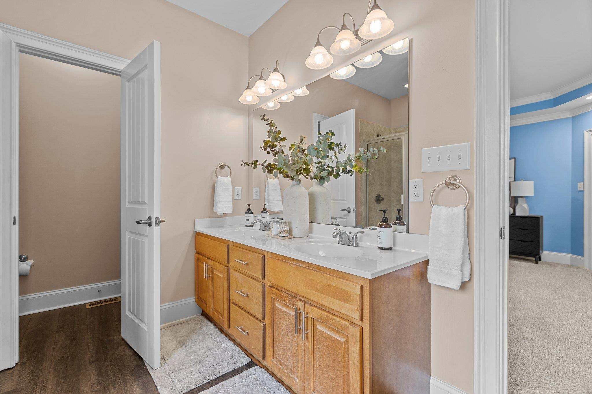 116 Northcliff Court