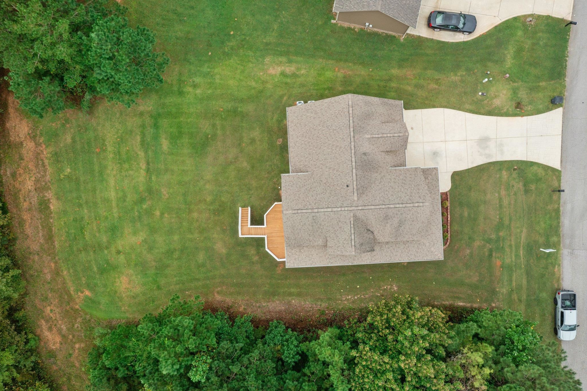 116 Northcliff Court
