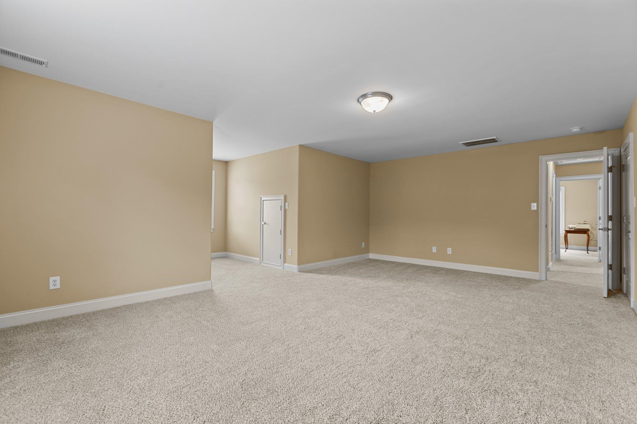 116 Northcliff Court