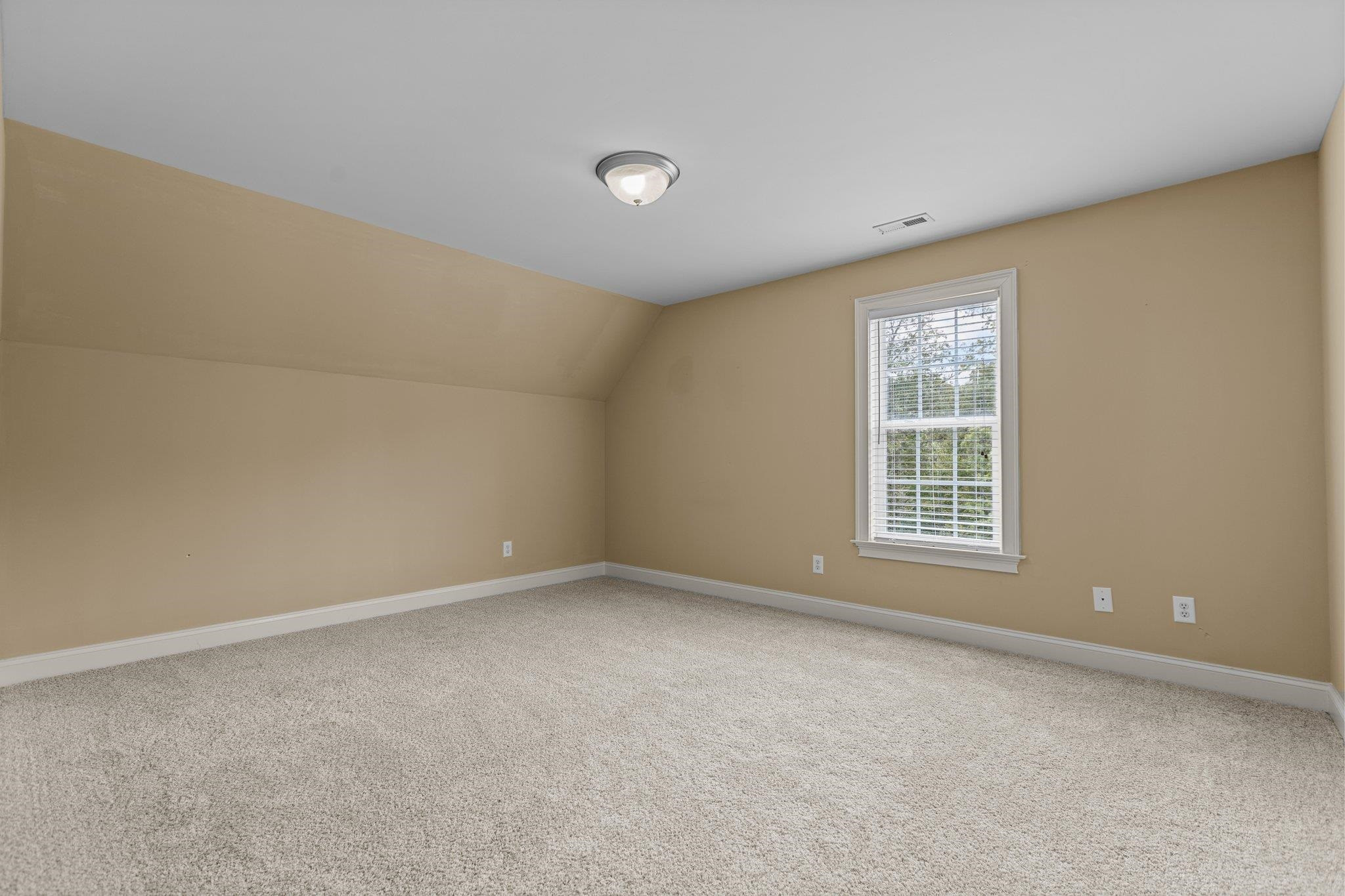 116 Northcliff Court