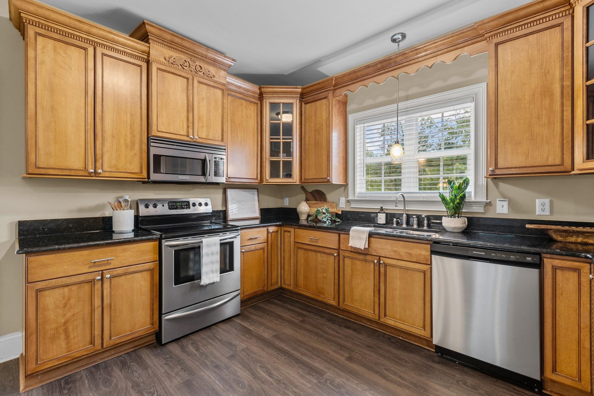 116 Northcliff Court