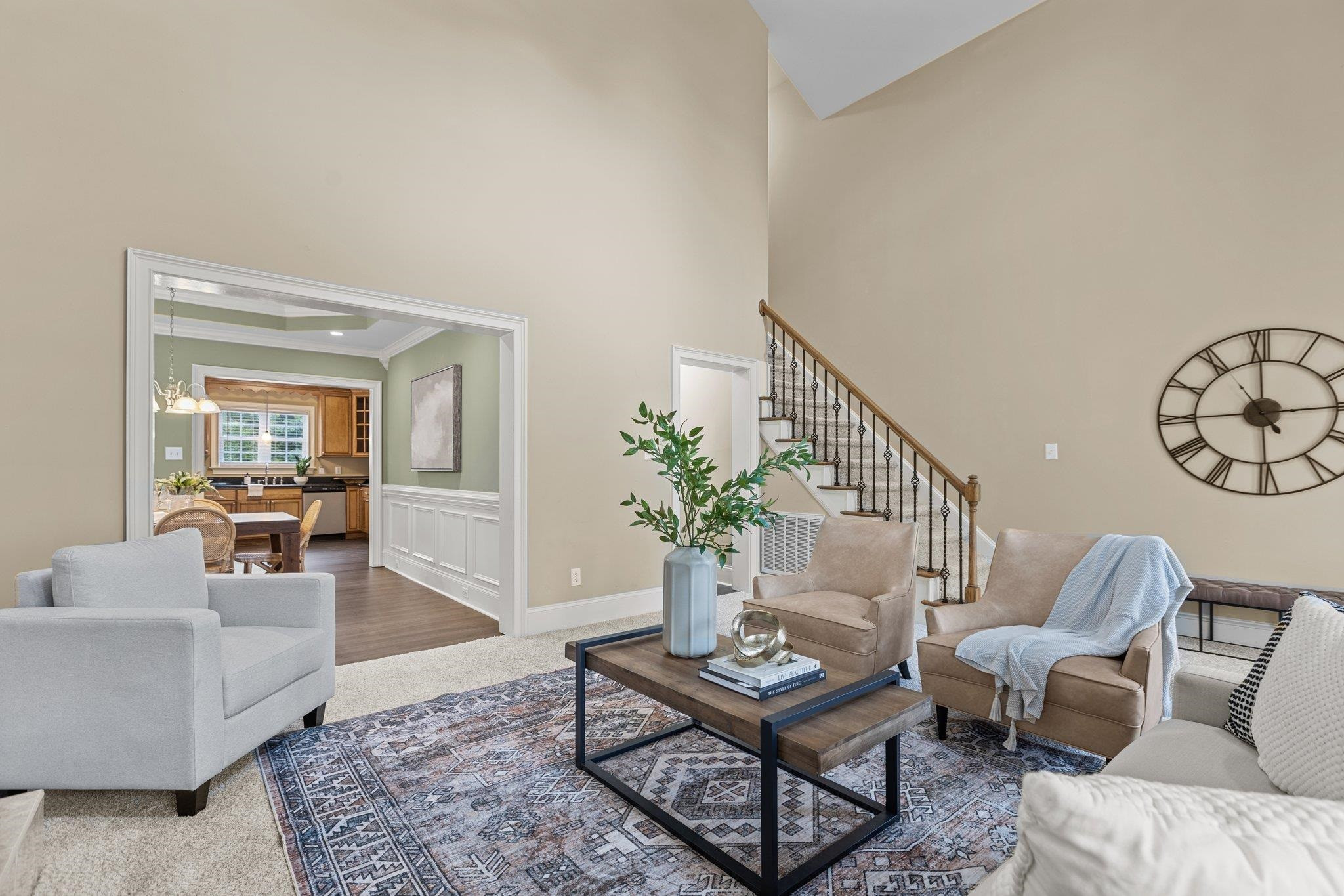 116 Northcliff Court