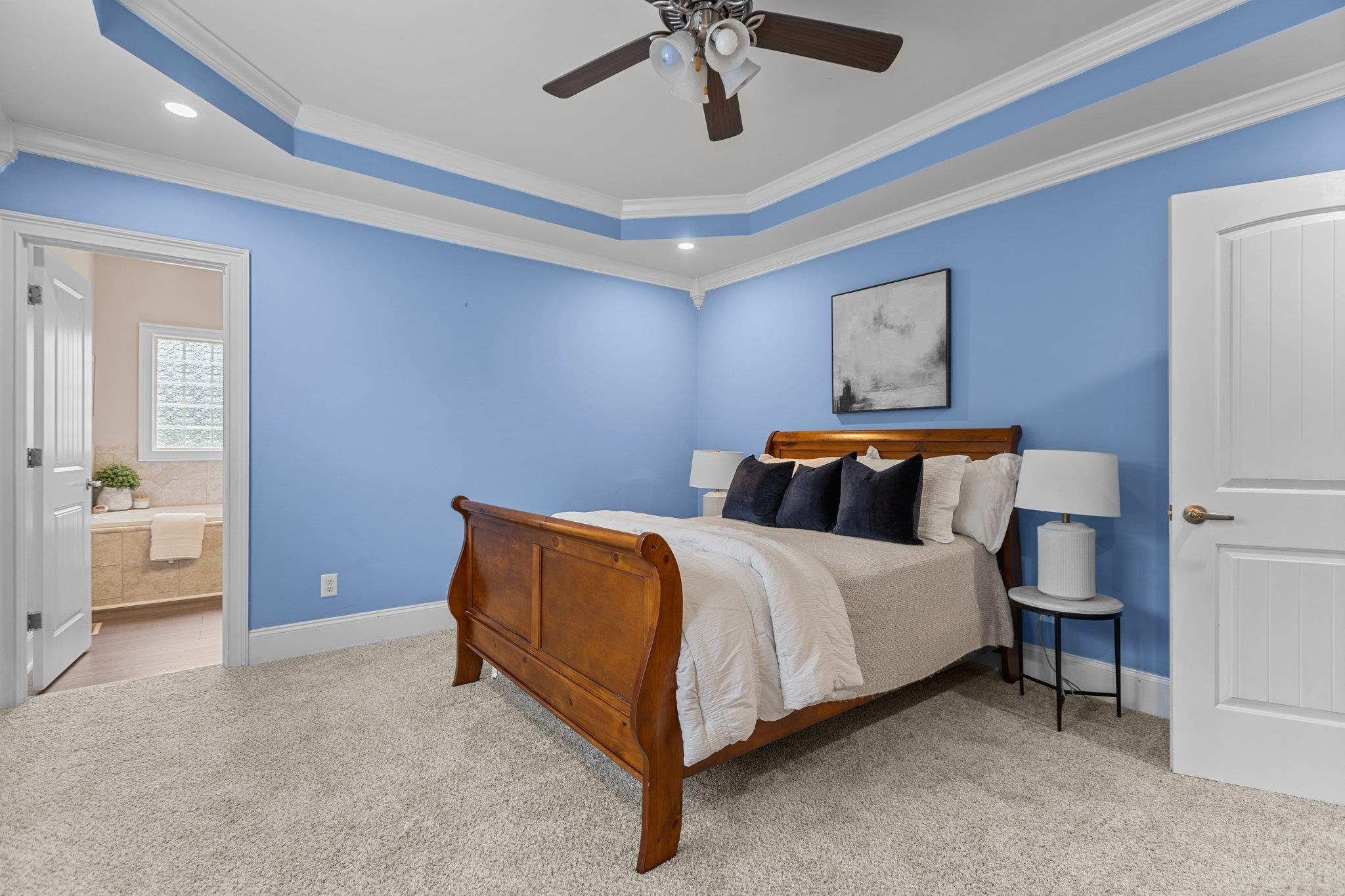 116 Northcliff Court