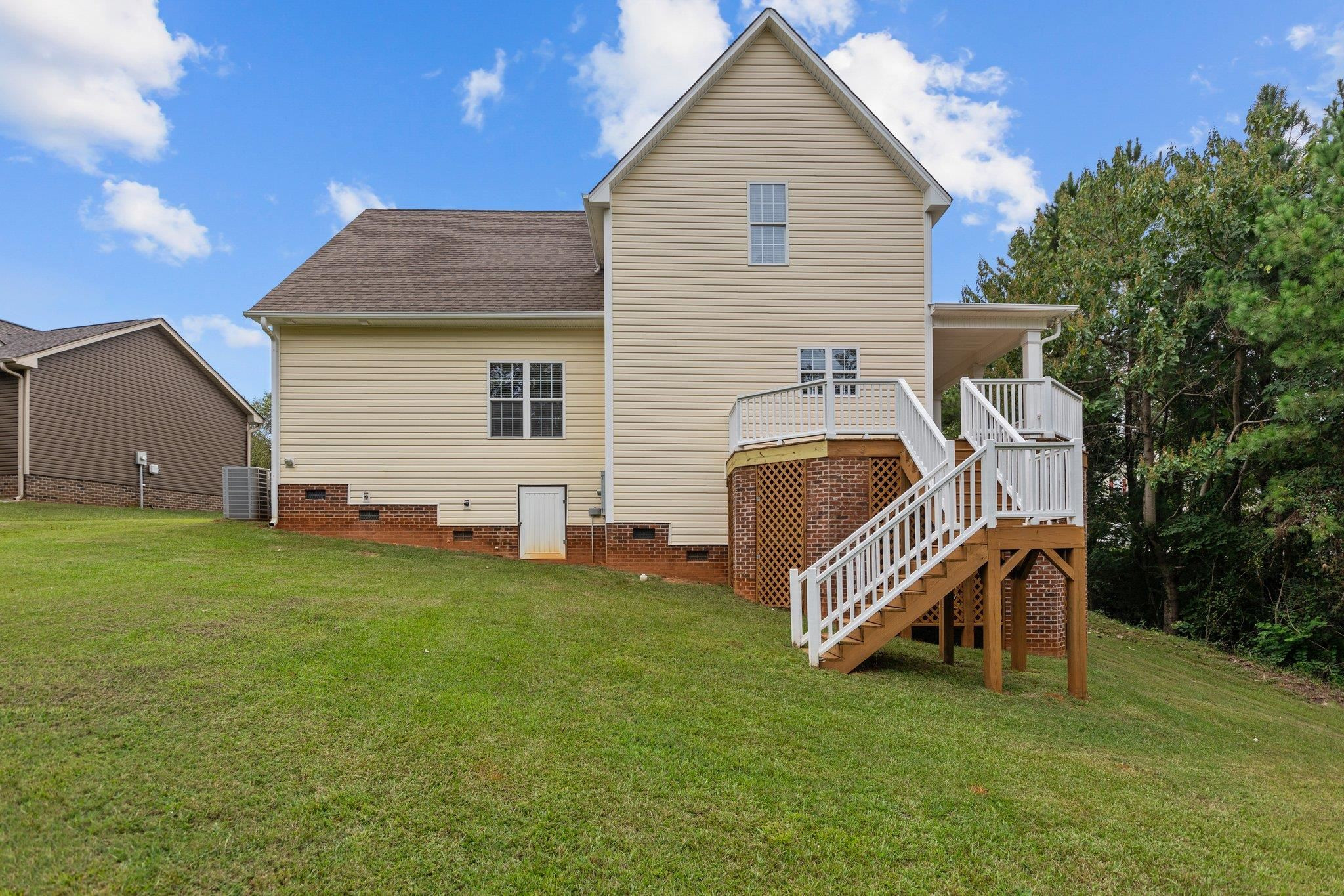 116 Northcliff Court