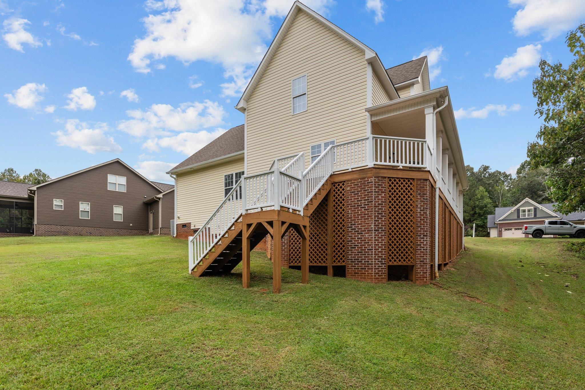 116 Northcliff Court